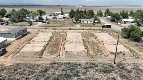 616 Irene Ave, Moriarty, NM 87035