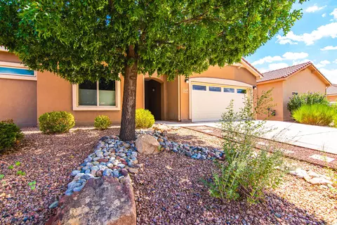 948 Evening Primrose Ln, Bernalillo, NM 87004