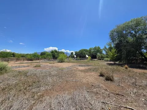00 Ranchitos Rd, Corrales, NM 87048