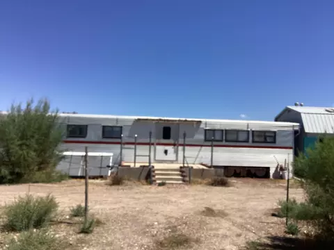 65 A Armijo Rd, Belen, NM 87002