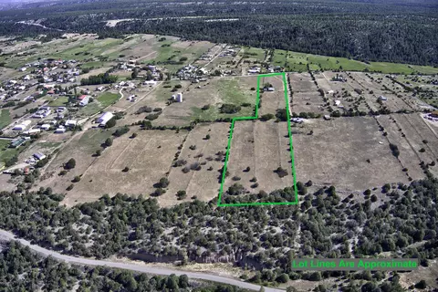 243 Co Rd 75, Truchas, NM 87578