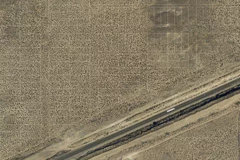 Dalies Townsite 7 Lots, Los Lunas, NM 87031