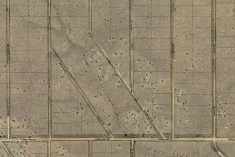 Golondrina Road Nw, Rio Rancho, NM 87124