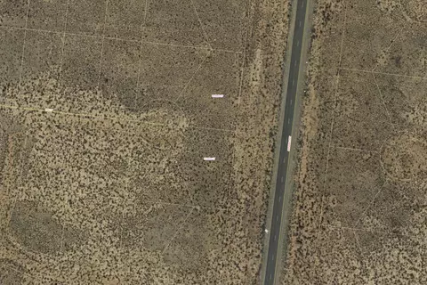 14 15 Aris Ct, Los Lunas, NM 87031
