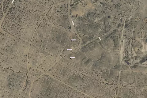 1 2 3 Malek Ave, Los Lunas, NM 87031