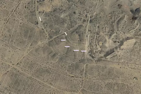 681012 Malek Ave, Los Lunas, NM 87031