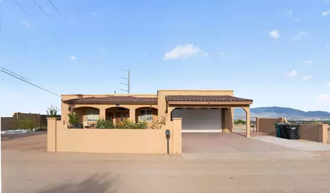 1000 13th St SE, Rio Rancho, NM 87124