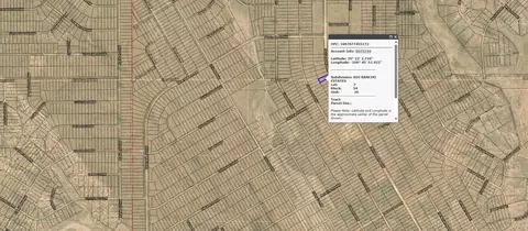 rainbow u26 b54 l7 nw, Rio Rancho, NM 87144