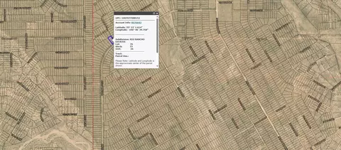 serenade u26 b73 l76 street nw, Rio Rancho, NM 87144