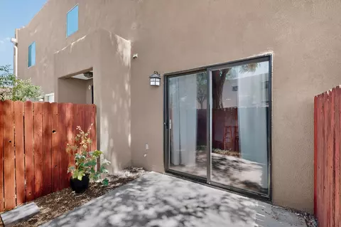 4801 Irving Blvd NW UNIT 1302, Albuquerque, NM 87114