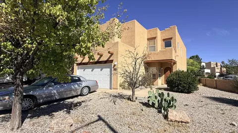 1339 Mountain Vista Dr SE, Rio Rancho, NM 87124