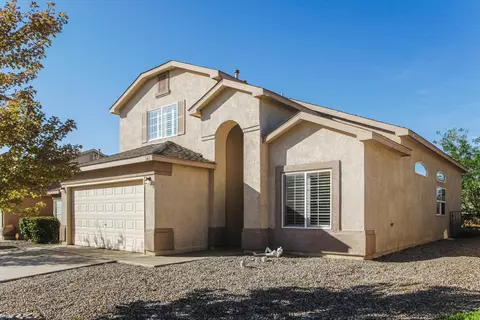 348 Soothing Meadows Dr NE, Rio Rancho, NM 87144