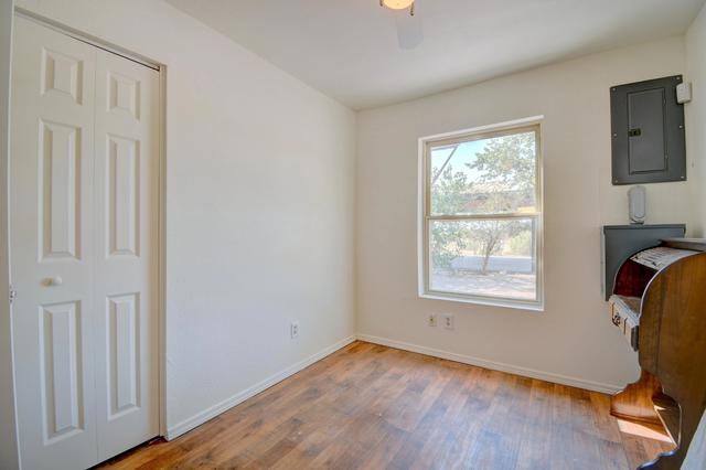 82 Marigold Ave, Socorro, NM 87801