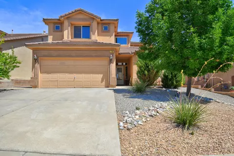 2139 Violeta Cir SE, Rio Rancho, NM 87124