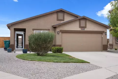 3729 Lucid Meadows Dr NE, Rio Rancho, NM 87144