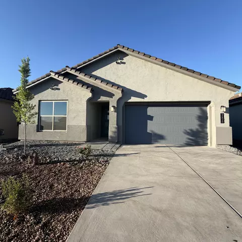 2463 Marble Ave NE, Rio Rancho, NM 87144