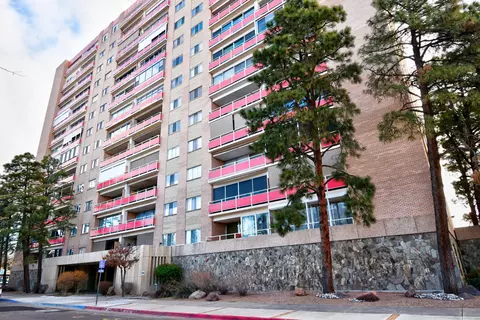 1331 Park Ave SW #1203, Albuquerque, NM 87102