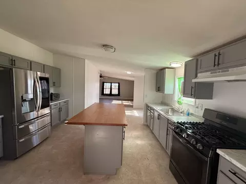9 Tamarack Rd, Veguita, NM 87062