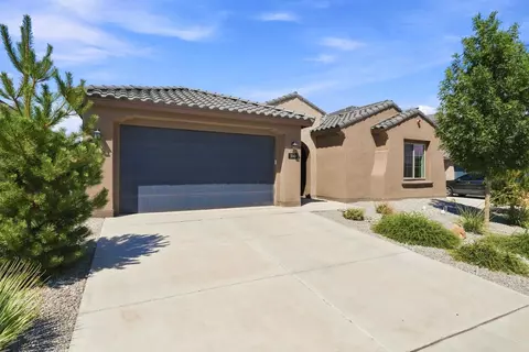 3140 Kacie Rd NE, Rio Rancho, NM 87144
