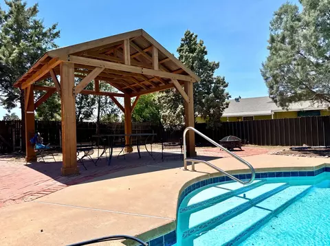 80 N Sienna Ct NE, Rio Rancho, NM 87124
