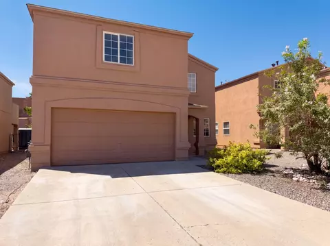 1824 Sierra Norte Loop NE, Rio Rancho, NM 87144