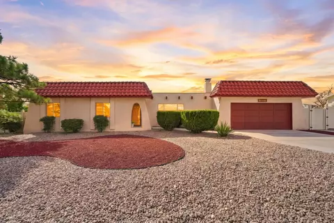 1500 Tulip Rd SE, Rio Rancho, NM 87124