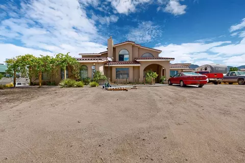 9150 Carmel Ave NE, Albuquerque, NM 87122