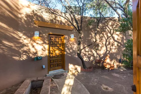 800 Acebo Rd NE, Rio Rancho, NM 87124