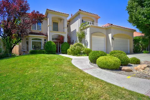 11232 Woodmar Ln NE, Albuquerque, NM 87111