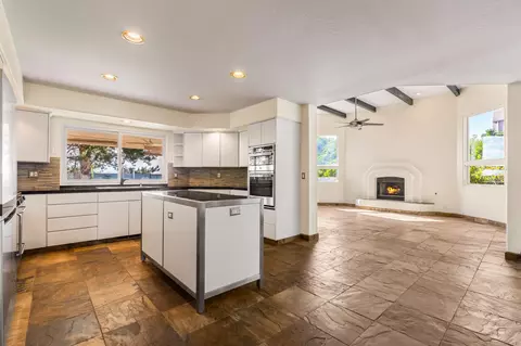 11920 Dusty Rose Rd NE, Albuquerque, NM 87122