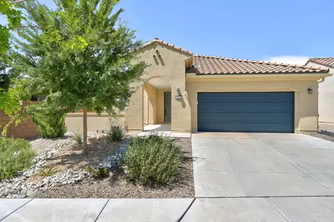 1601 Buffalo Brook Way NW, Albuquerque, NM 87120