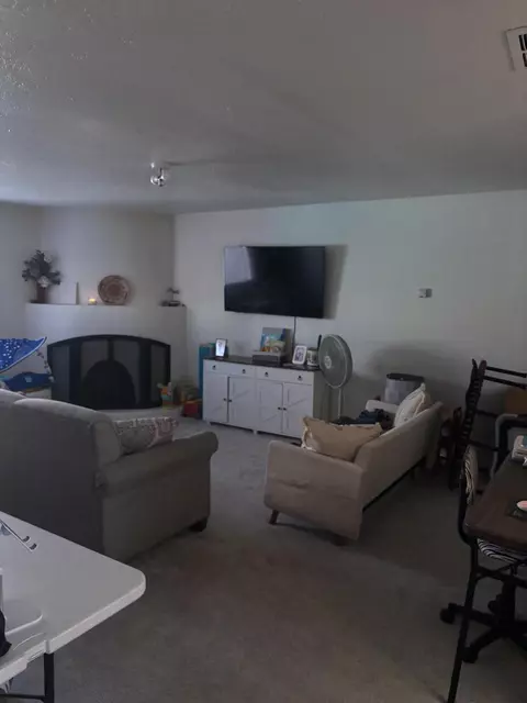 427 Odelia Rd NE, Albuquerque, NM 87102