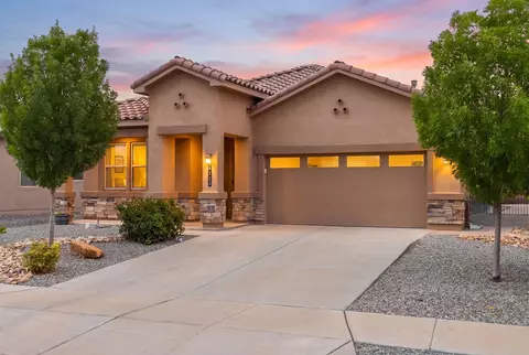 4223 Summit Park Rd NE, Rio Rancho, NM 87144