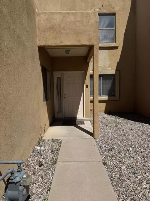 256 Glenridge Park Ln NE, Albuquerque, NM 87123
