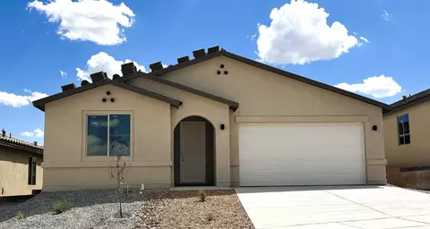 2112 Viviane Loop NE, Rio Rancho, NM 87144
