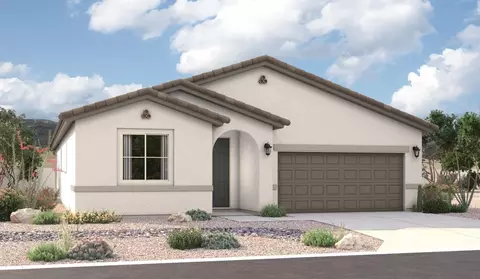 2112 Viviane Loop NE, Rio Rancho, NM 87144