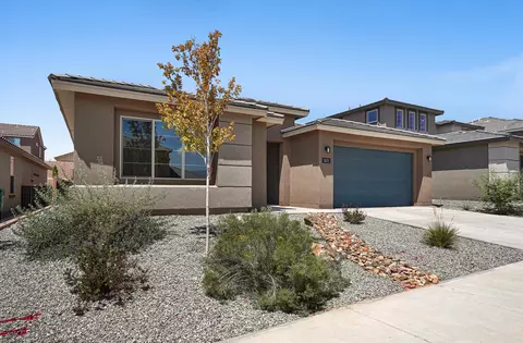 3025 Espinela St SE, Rio Rancho, NM 87124