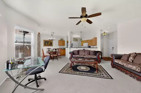 504 Kally Ct NE, Albuquerque, NM 87123
