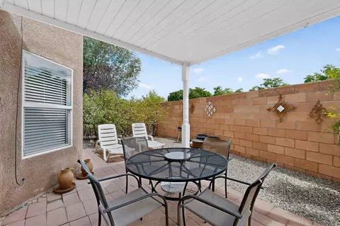 504 Kally Ct NE, Albuquerque, NM 87123