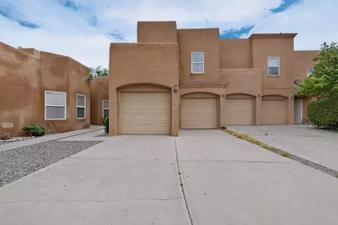 504 Kally Ct NE, Albuquerque, NM 87123