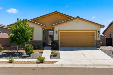480 Pecos River Rd SW, Los Lunas, NM 87031