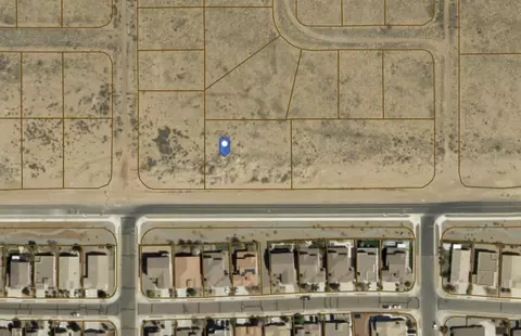 Scenic Drive Nw, Albuquerque, NM 87120