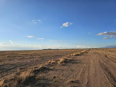 VL Rdo Lot 3 Block 14 #7, Los Lunas, NM 87031