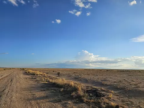 VL Rdo Lot 9 Block 14 #7, Los Lunas, NM 87031