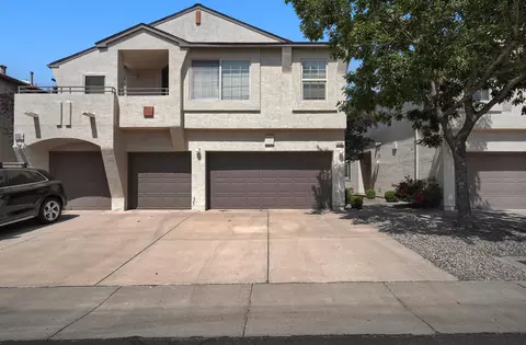 6501 San Antonio Dr NE #5103, Albuquerque, NM 87109