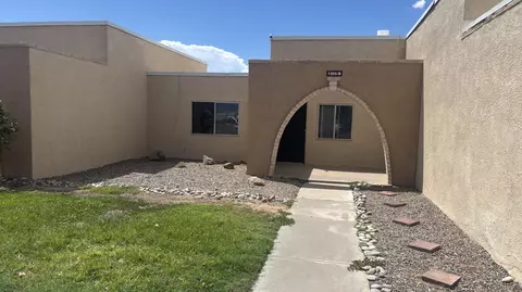 1355 Rio Rancho Blvd SE #B, Rio Rancho, NM 87124