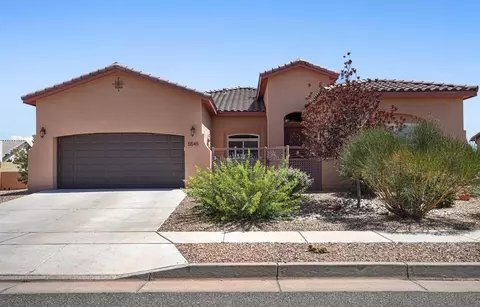 5545 Pikes Peak Loop NE, Rio Rancho, NM 87144