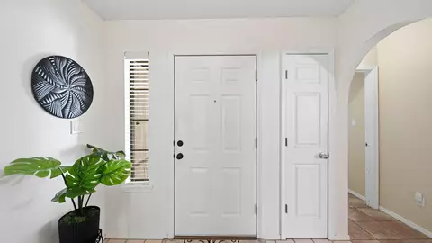 6905 Fresca Ct NW, Albuquerque, NM 87120