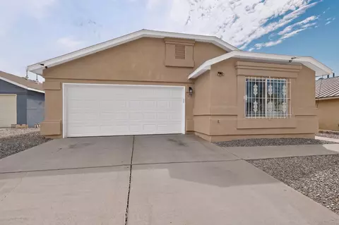 512 Leeward Dr NW, Albuquerque, NM 87121