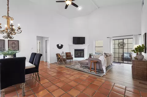 6213 Academy Ridge Ct NE, Albuquerque, NM 87111